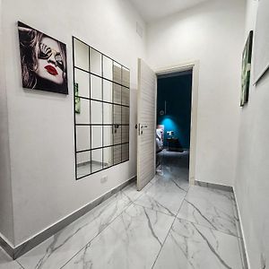 Apartamento de 3 Dormitorios